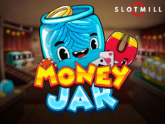 Casino 1xslots20